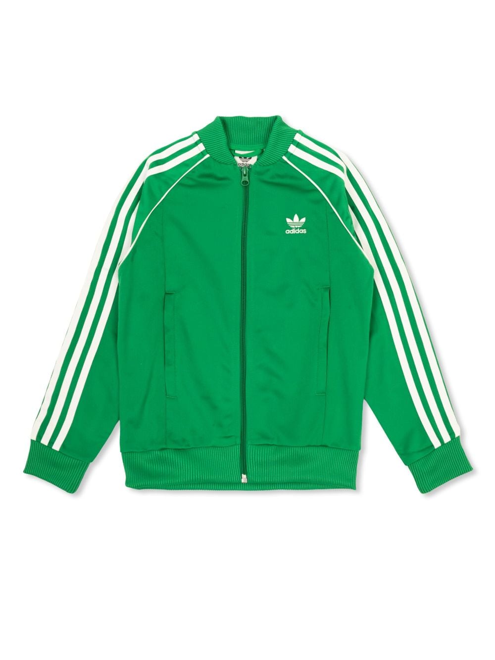 CLOTHING SWEATSHIRT ADIDAS ORIGINALS IY7458 ND